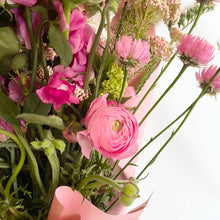 Load image into Gallery viewer, Multicolor  Bouquet