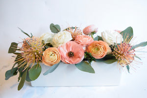 Designer's Choice Flowers
