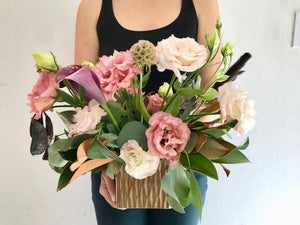 Designer's Choice Flowers