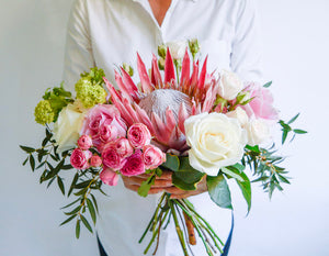 Designer's Choice Flowers