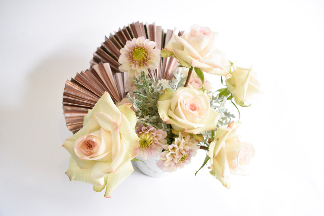 Designer's Choice Flowers