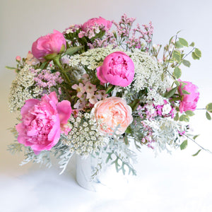 Designer's Choice Flowers